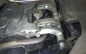 HONDA BENLY 110 JA09