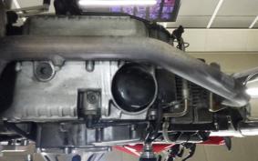 DUCATI M1000SIE 2005