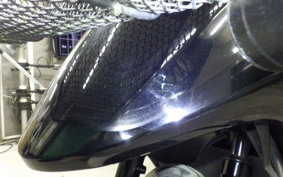 YAMAHA JOG-7 AY01
