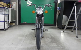 HONDA CD50 BENLY CD50