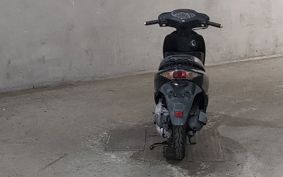 HONDA DIO AF68