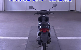 HONDA DIO