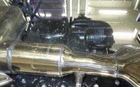 KAWASAKI Z900RS 2024 ZR900K