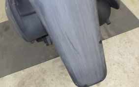 SUZUKI LET's 2 2023 CA1PA