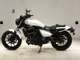 Фото Kawasaki ELIMINATOR400-3 2018 с японского аукциона