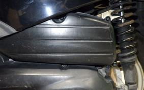 HONDA LEAD 110 2017 JF19