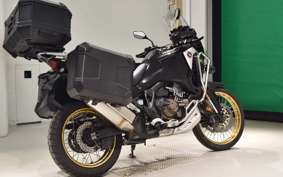 HONDA CRF1100L AFRICA TWIN DCT 2020 SD10