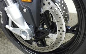 BMW S1000R 2026