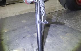 KAWASAKI Z900 Gen.2 2023 ZR900B