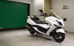 YAMAHA MAJESTY 250 Gen.4 2023 SG20J