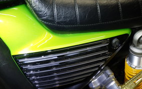 KAWASAKI ZRX1200 D 2010 ZRT20D