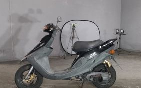 YAMAHA JOG ZR 3YK