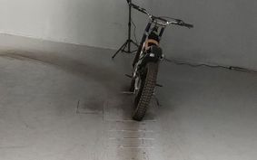 HONDA RTL250R RTL250RF