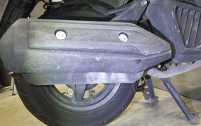 HONDA LEAD 125 2023 JF45
