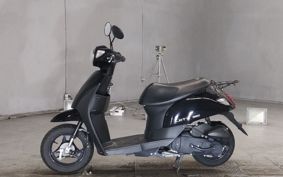 SUZUKI LETS CA4AA