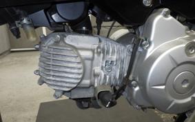 HONDA ｸﾛｽｶﾌﾞ50 AA06