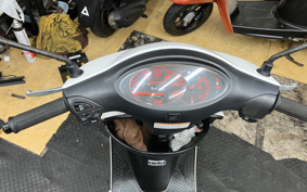 HONDA DIO Z4 AF63