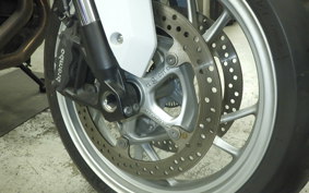 BMW F900XR 2024