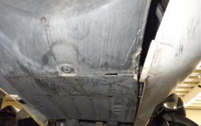 HONDA PCX 150 2015 KF12