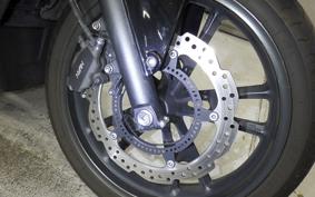 HONDA NM4 VULTUS -01 2018 RC82