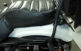 HARLEY XL1200NS 2018