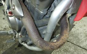 HONDA CRF250L 2007 MD38