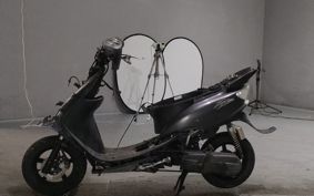 YAMAHA JOG ZR EVOLUTION SA16J