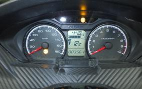 SUZUKI BURGMAN400 A 2024 DU11N