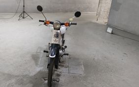 HONDA SUPER CUB90 HA02