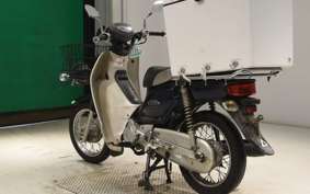 HONDA C110 SUPER CUB JA10