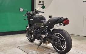 KAWASAKI Z900RS 2019 ZR900C