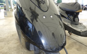 HONDA DIO Gen.6 2022 AF62