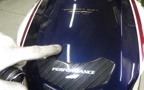 HONDA CB1300SF SUPER FOUR SP 2023 SC54