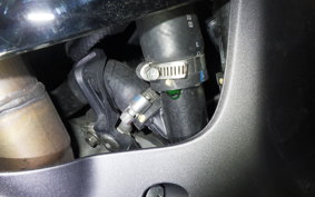 HONDA CBR1000RR ABS 2012