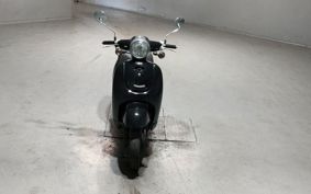 HONDA GIORNO AF70