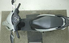 HONDA DIO110-3ﾍﾞｰｼｯｸ JK03