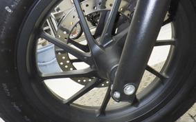 HONDA REBEL 250 S 2015 MC49