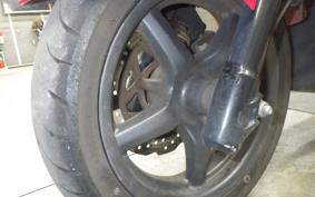 YAMAHA CYGNUS 125 XSR 2 SE44J