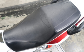 HONDA CB1300SF BOLDOR 2014 SC54