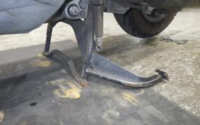 HONDA LEAD 110 2002 JF19
