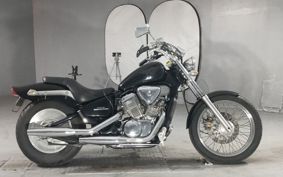 HONDA STEED 400 1996 NC26