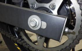 SUZUKI Vｽﾄﾛｰﾑ250A 2024