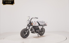 HONDA MONKEY AB27