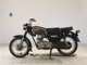 Фото Honda CD125K с японского аукциона