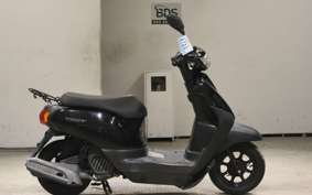 HONDA TACT Basket AF79