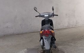 YAMAHA JOG SA36J