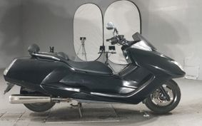 YAMAHA MAXAM 250 SG17J