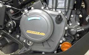 KTM 390 ADVENTURE 2021