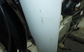 YAMAHA MATE 50 V50