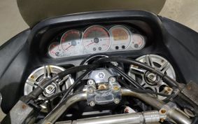 YAMAHA MAJESTY 250C 9471